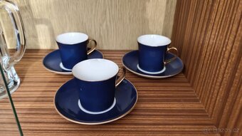 Keramické předměty - 19