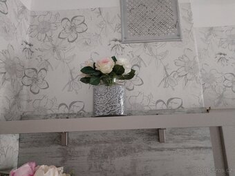 Kuchyňská linka Nobilia Chalet - 19