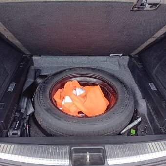 Mercedes ML 164 350cdi, r.v. 2011, AMG - 19