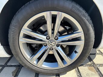 ✅🚀VW ARTEON RLINE 2.0TSI 280ps DSG 4x4 - 19
