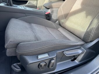 Volkswagen Passat B8 2.0 TDi 110kw Business - 19