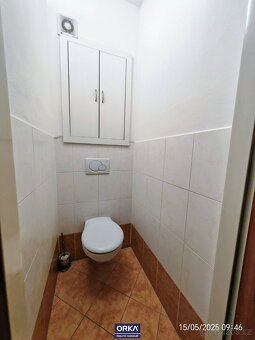 Prodej bytu 3+1, 63 m2 + 3x lodžie, Olomouc, Povel, ul. Jans - 19