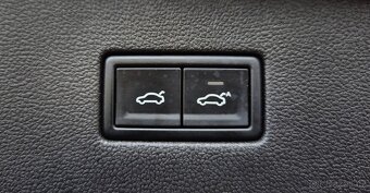 VW TIGUAN ALLSPACE 2.0TDI 4x4 7 MÍST AUTOMAT VIRTUAL 1 MAJ - 19