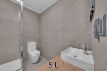 Pronájem byty 3+kk, 87 m2 - Liberec IV-Perštýn, ev.č. 01309 - 19