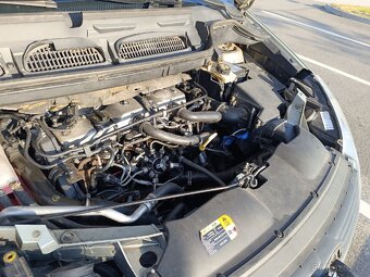 Ford C-MAX 1.8TDCi 85kw - 19