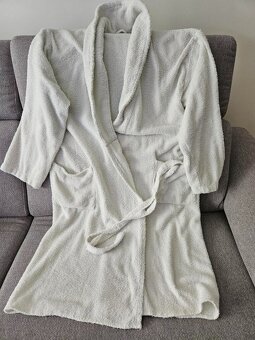 vánoce, dekorace, koule,stromeček,sušák - 19