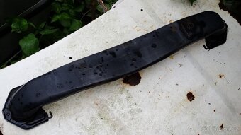 Ford Mondeo MK3  zrcátka, Phersony, kladka, masky, světla... - 19