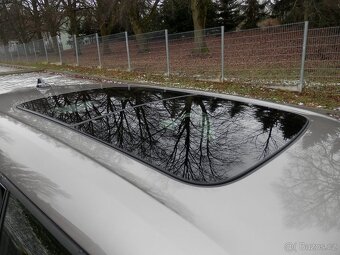 Mini Clubman S 2.0 141Kw, Panorama, HeadUp, Nové v ČR - 19