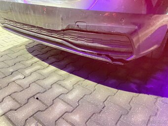 Audi A7 3.0 TDI(50 TDI) S-line/ 210 kW / 2018 /TOP STAV - 19
