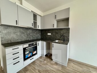Pronájem byty 2+kk, 50 m2 - Střelice, ev.č. N08012 - 19