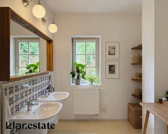 Prodej rodinného domu 228 m², pozemek 2611 m² Příbor - 19