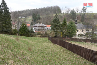 Prodej chalupy, 60 m², Dolní Krupá - 19