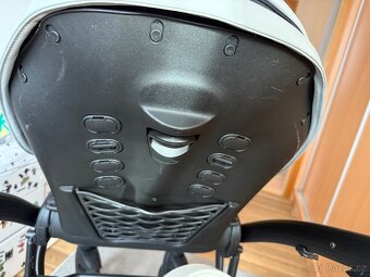 Junama space dvojkombinace - 19