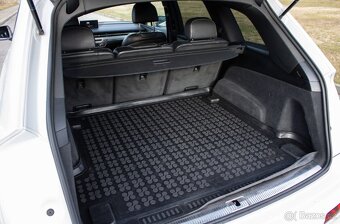 Audi Q7 3.0TDi S-line aj na SPLÁTKY - 19