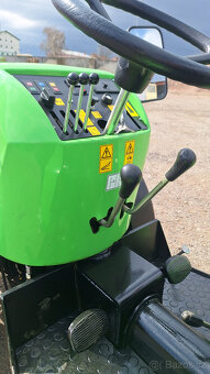 WINEA 30 HP s TP - 19
