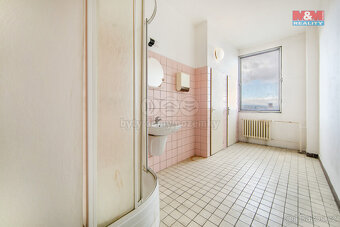 Prodej obchodního objektu, 977 m², České Budějovice - 19