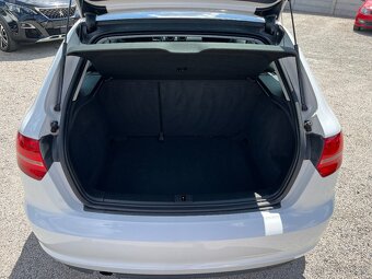 Audi A3 1.2TFSI 77kW Panorama - 19