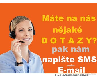 eV MX-30 Aut Advant MATRIX DPH MEM AL NAV Kam Výhř ACC 5/23 - 19