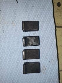 VW Passat b5/b5.5 ND-13 - 19