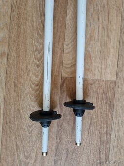 Lyže 143cm Fischer RC ONE LITE 68 SLR + RS9 GW - 19