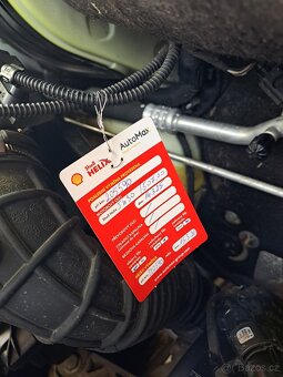 Volkswagen Transporter 2.0 TDI Comfortline, ZÁRUKA - 19