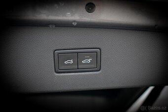 VW Tiguan R-line 2.0TDi 140kw DSG 4x4 Keyless Virtual 360 - 19