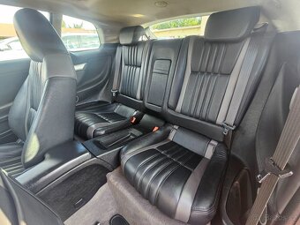ALFA ROMEO BRERA 3.2 V6 191kW Q4 4x4,PANORAMA - 19