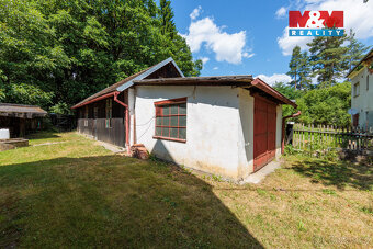 Prodej rodinného domu, 194 m², Doubrava-Lipová - 19