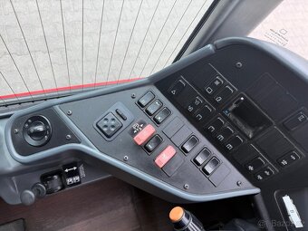 Mercedes Intouro 12m na prodej - 19