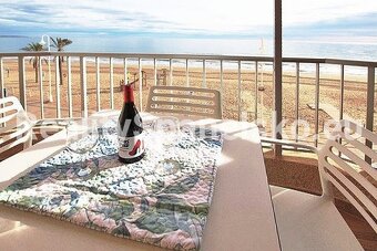 Apartmán 4+kk | 114 m² | Balkon s přímým výhledem na moře - 19