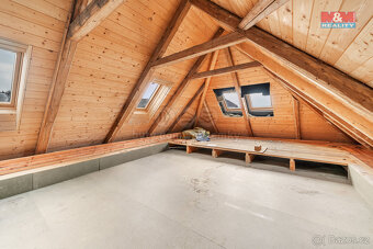 Prodej chalupy, 311 m², Adršpach - 19