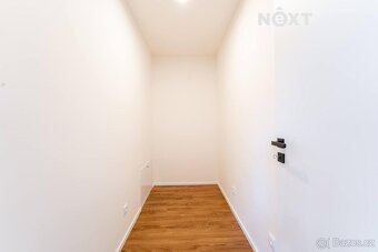 Prodej Rodinný dům, 146㎡ - 19