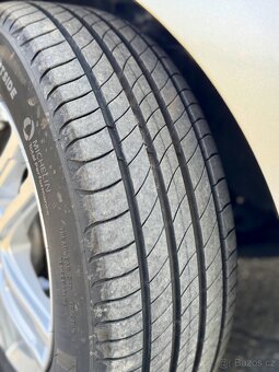 Kia Cee’d SW, 1.6 GDI 99kw, najeto 20.300km - 19