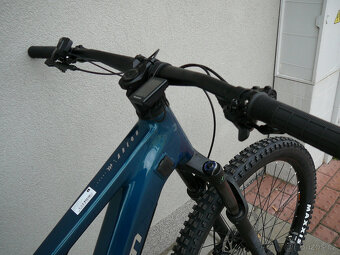 CTM AREON GX Xpert - 19