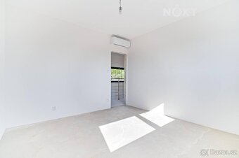 Prodej Rodinný dům, 116㎡ - 19