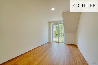 Prodej rodinného domu, 4+kk, 160 m², Nýřany - ul. Luční - 19