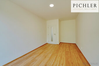 Prodej rodinného domu, 4+kk, 160 m², Nýřany - ul. Luční - 19
