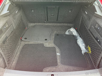 SUPERB 2.0TDI 110kW DSG STYLE+ ACC NAVI LED KAMERA ČR DPH - 19