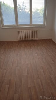 Pronájem 3+1 70m2 Ostrava - Moravská Ostrava a přívoz - 19
