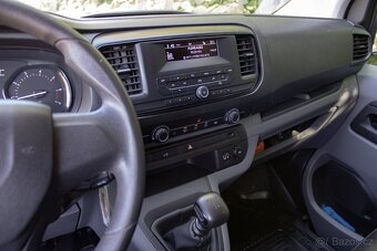 Toyota Proace 2 diesel L2 /aj na splátky/ - 19