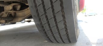 2002 DAF lf 45.170 - 19