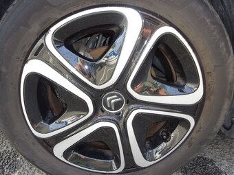 Citroën C3 1,5 HDi - 19