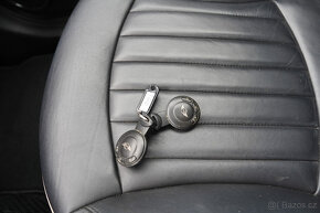 Mini Cooper S R56 1.6turbo Automat (SLEVA) - 19