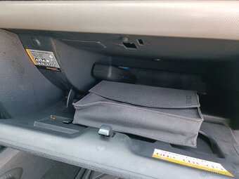 Renault Clio II 1.2 43KW třídveřový - 19