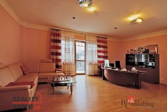 Prodej, domy/rodinný, 550 m2, Mezirolí 147, 36225 Nová Role, - 19