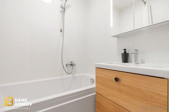 Prodej byty 2+1, 61 m2 - Zlín - Malenovice, ev.č. 14240 - 19
