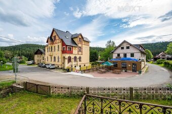 Prodej Rodinný dům, 180㎡ - 19