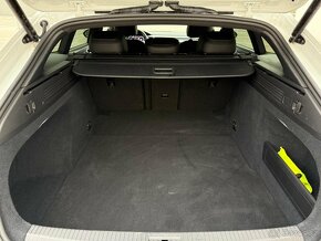 Volkswagen Arteon Shootingbreak 2.0 TSI DSG - 19