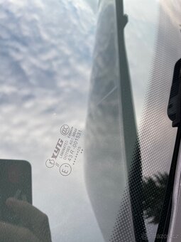 Golf 4 GTI 1.8T 110kW 3dv - 19