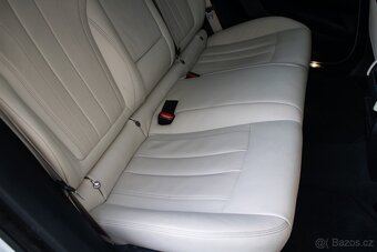 BMW X6 xDrive 30d M packet so ZÁRUKOU (odp. dph) - 19
